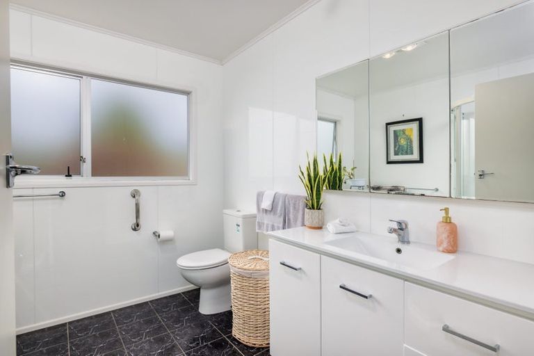Photo of property in 55 Orrs Road, Kaikohe, 0405