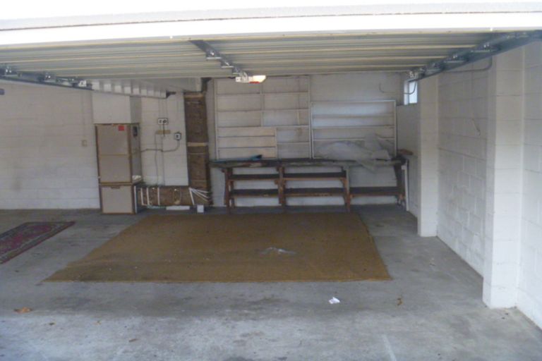 Photo of property in 92 Sunderland Street, Clyde, 9330