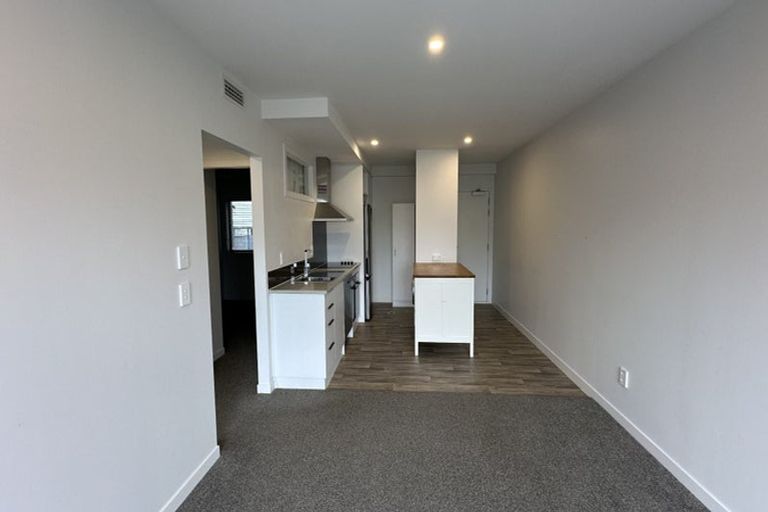 Photo of property in 4/16b Constable Street, Newtown, Wellington, 6021