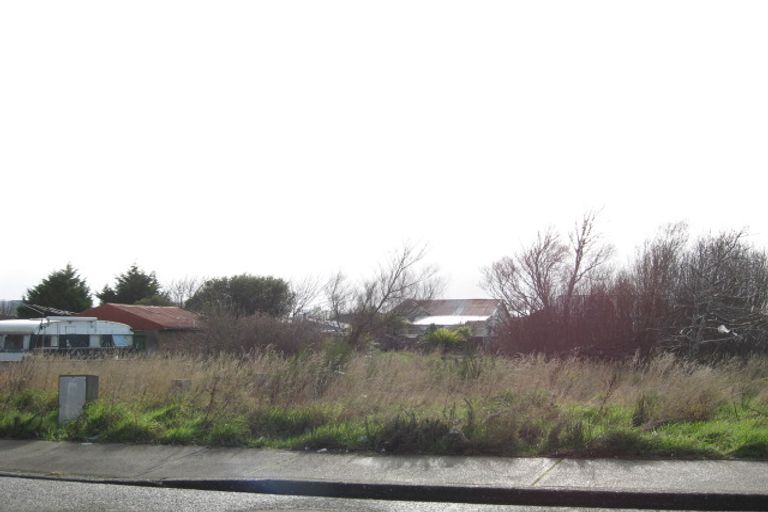 Photo of property in 3/156 Crinan Street, Appleby, Invercargill, 9812