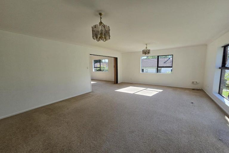 Photo of property in 28 Grant Road, Whataupoko, Gisborne, 4010