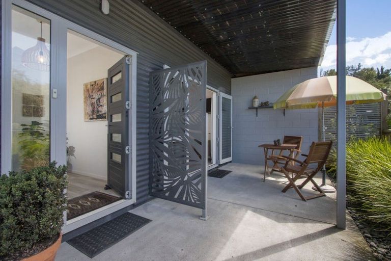 Photo of property in 252e Kauri Point Road, Tahawai, Katikati, 3170