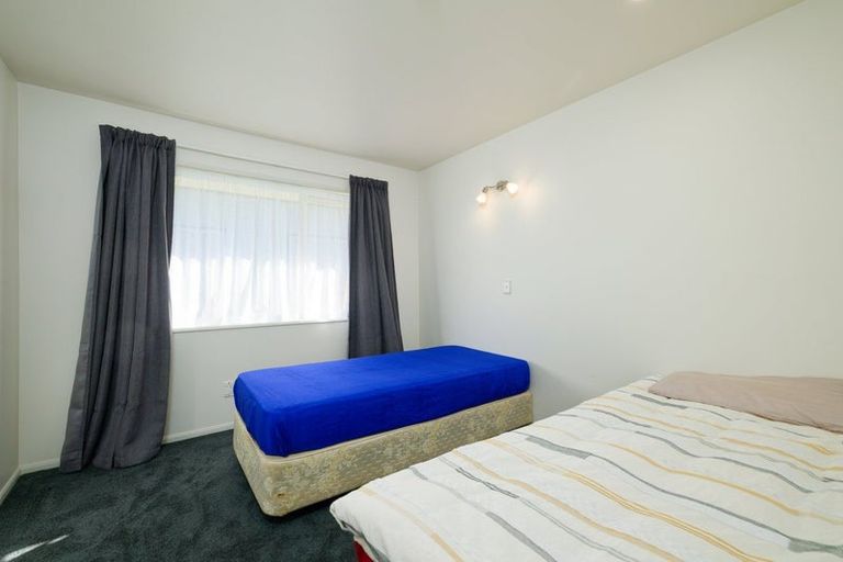 Photo of property in 8 Reeves Street, Cheviot, 7310