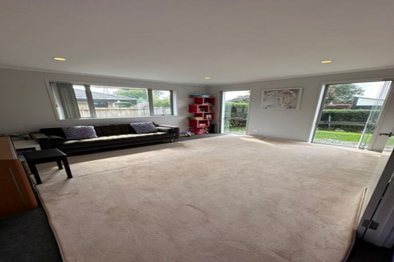 Photo of property in 220 Harbourside Drive, Karaka, Papakura, 2113