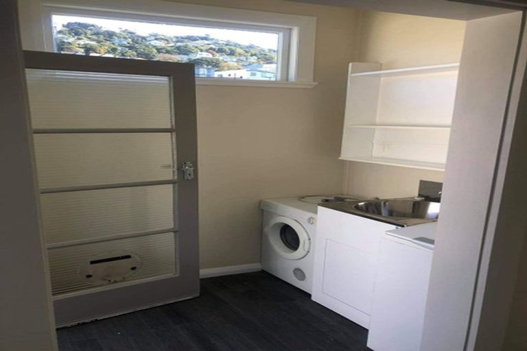 Photo of property in 88 Waipapa Road, Hataitai, Wellington, 6021