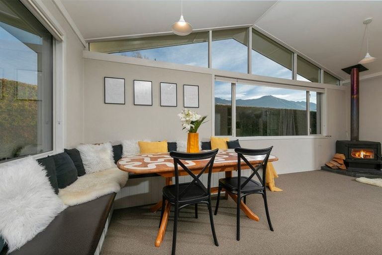 Photo of property in 165 Warren Street, Wanaka, 9305
