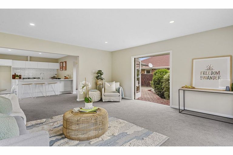 Photo of property in 24 Esperance Street, St Albans, Christchurch, 8052