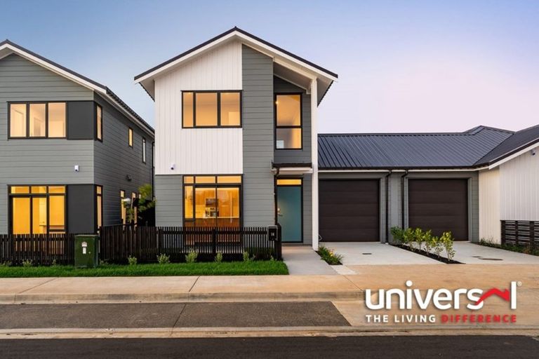 Photo of property in 14 Hoiho Road, Pukekohe, 2120