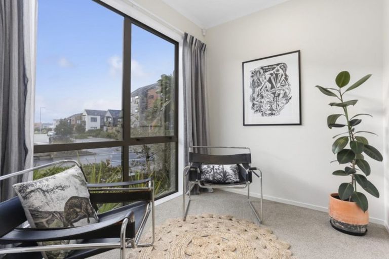 Photo of property in 126 Hobsonville Point Road, Hobsonville, Auckland, 0616