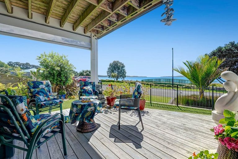 Photo of property in 27 Schooner Avenue, Snells Beach, 0920