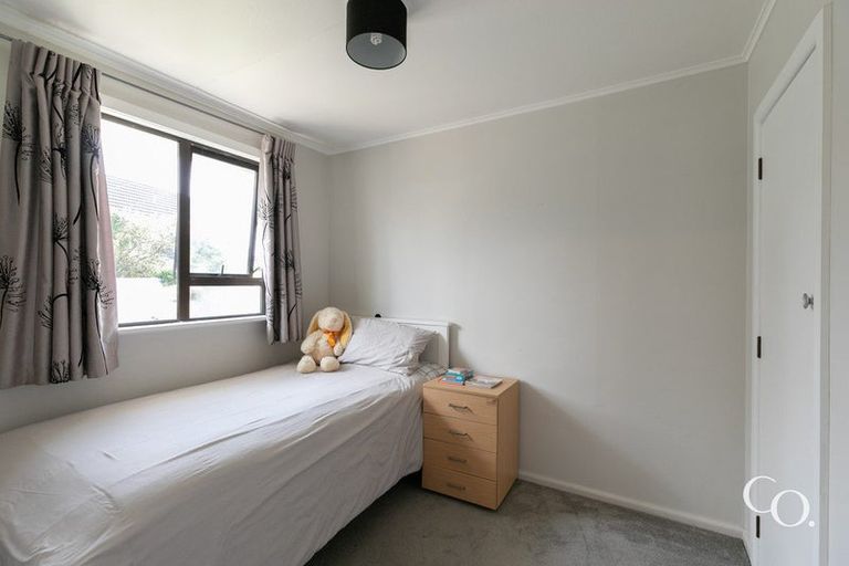 Photo of property in 411a Gascoigne Street, Raureka, Hastings, 4120