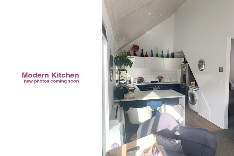 Photo of property in 1/17 Rutherford Street, Woolston, Christchurch, 8023