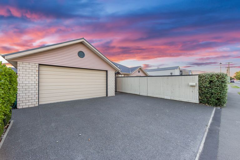 Photo of property in 28 Tosswill Road, Prebbleton, 7604