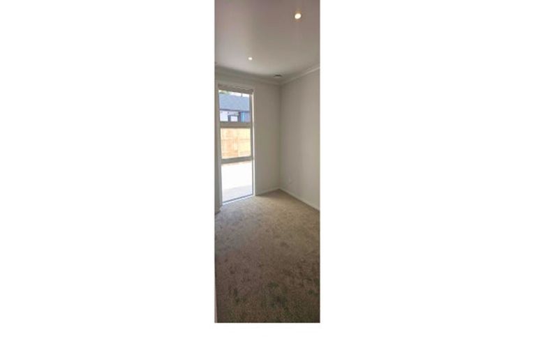 Photo of property in 29b Bryce Street, 29b Bryce Street, Kihikihi, 3800