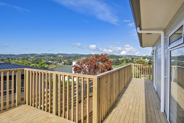 Photo of property in 11 Provisional Drive, Te Kamo, Whangarei, 0112