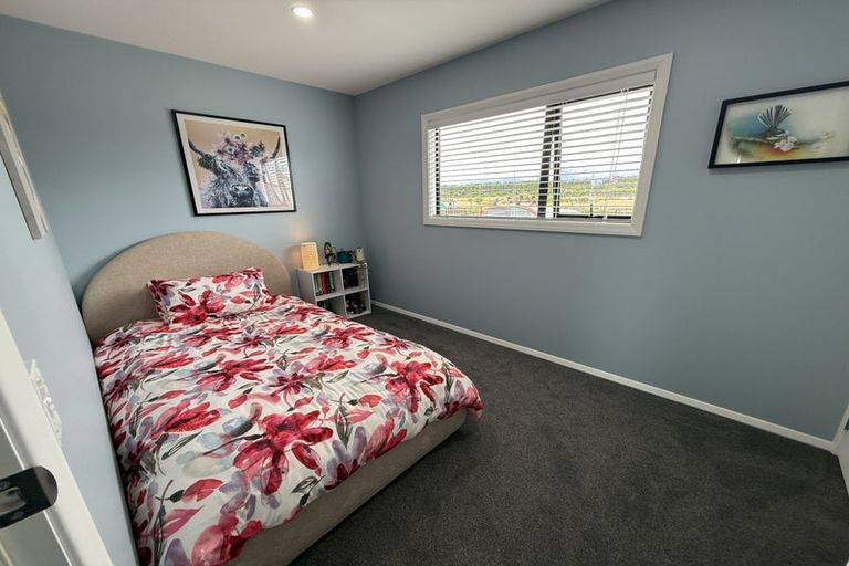 Photo of property in 5 Elley Drive, Carters Beach, Westport, 7825