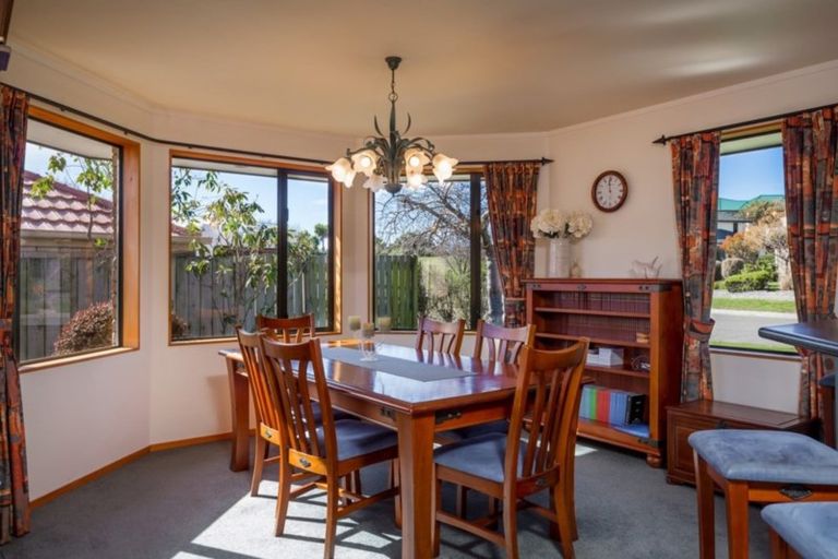 Photo of property in 14 Elmwood Avenue, Witherlea, Blenheim, 7201