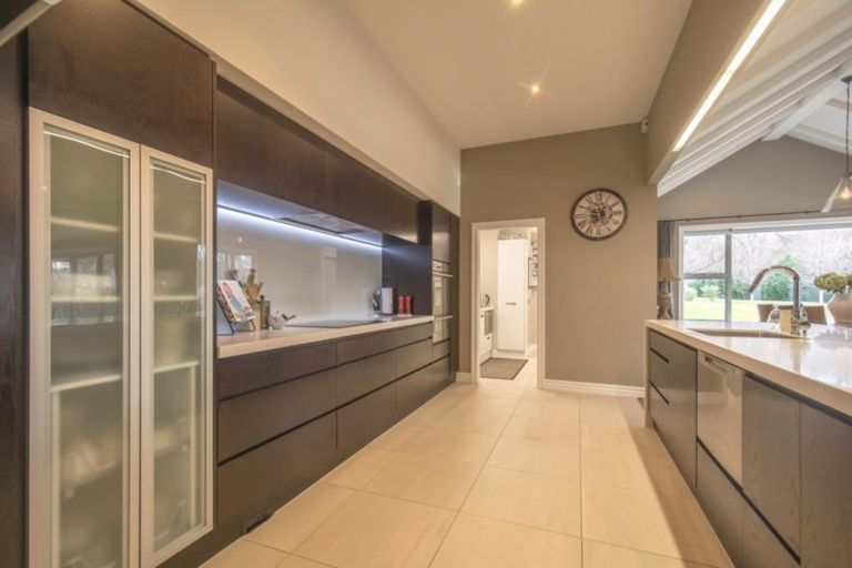 Photo of property in 9 Hollyhock Lane, Wanaka, 9305