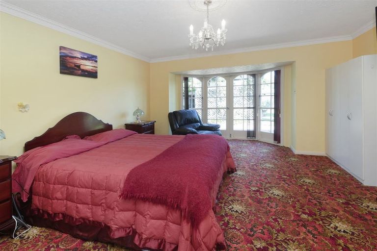 Photo of property in 68 Old North Road, Kaiapoi, 7691