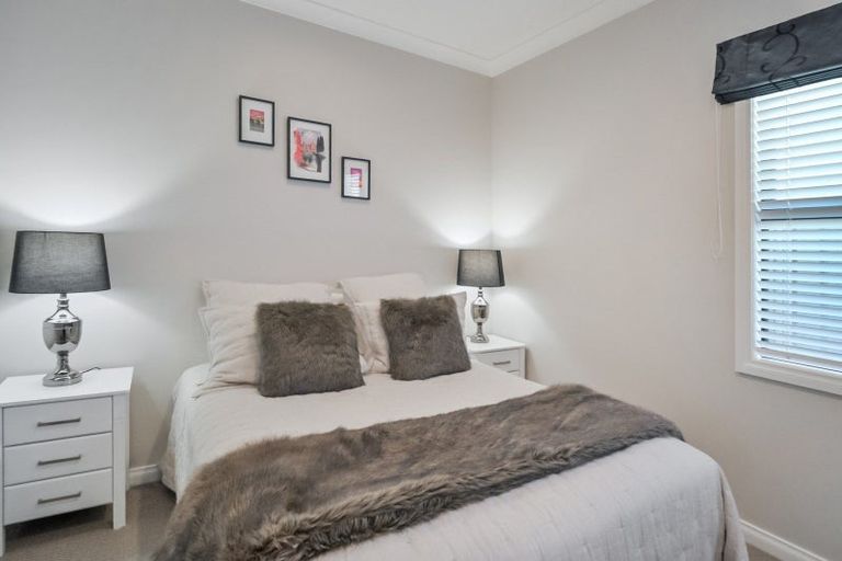 Photo of property in 5 Aoraki Road, Poraiti, Napier, 4112