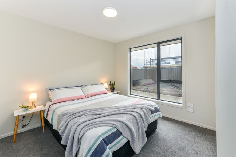 Photo of property in 7b High Street, Mosgiel, 9024