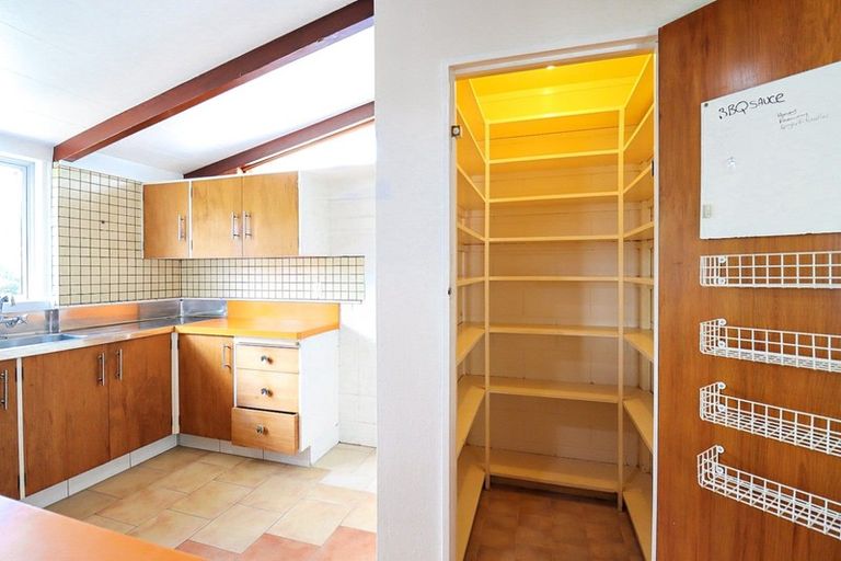 Photo of property in 37 Guy Street, Dannevirke, 4930