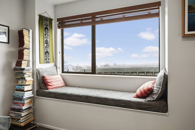 Photo of property in 124u8 Hataitai Road, Hataitai, Wellington, 6021