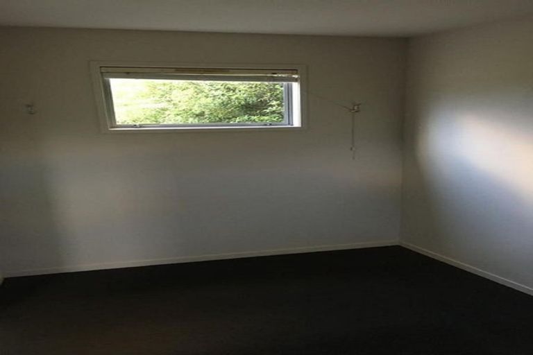 Photo of property in 27 Crispe Road, Clarks Beach, 2122
