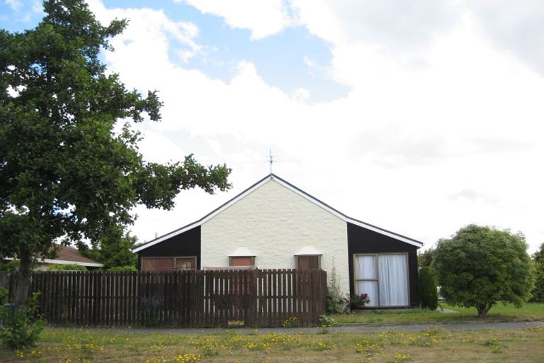 Photo of property in 1/506 Linwood Avenue, Woolston, Christchurch, 8062