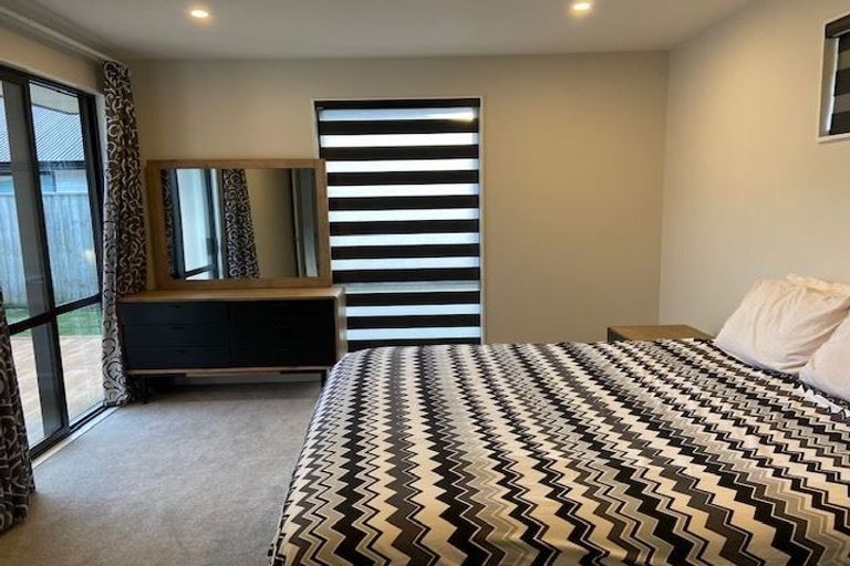 Photo of property in 15 Carpenter Drive, Prebbleton, 7604