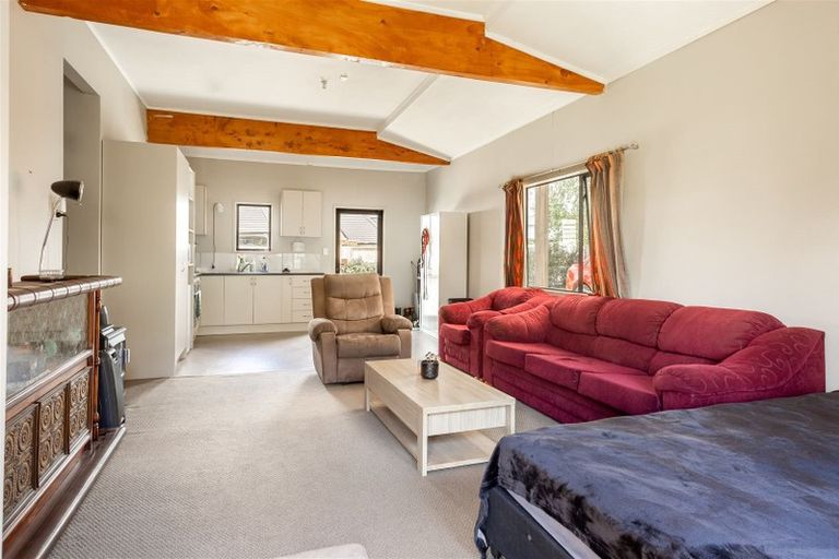 Photo of property in 1011 Ohaupo Road, Te Awamutu, 3800