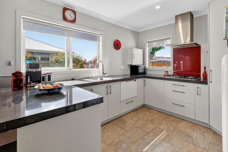Photo of property in 8b Smith Street, Matamata, 3400