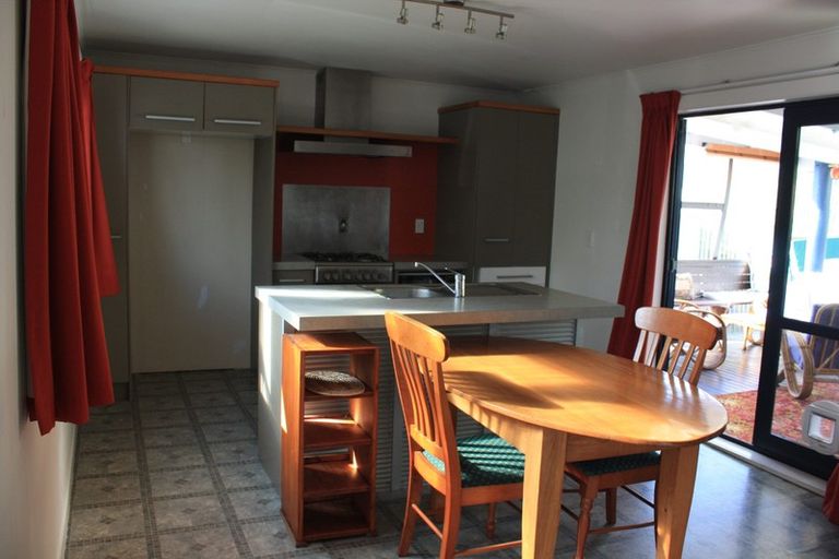 Photo of property in 9 Allens Lane, Clive, 4102