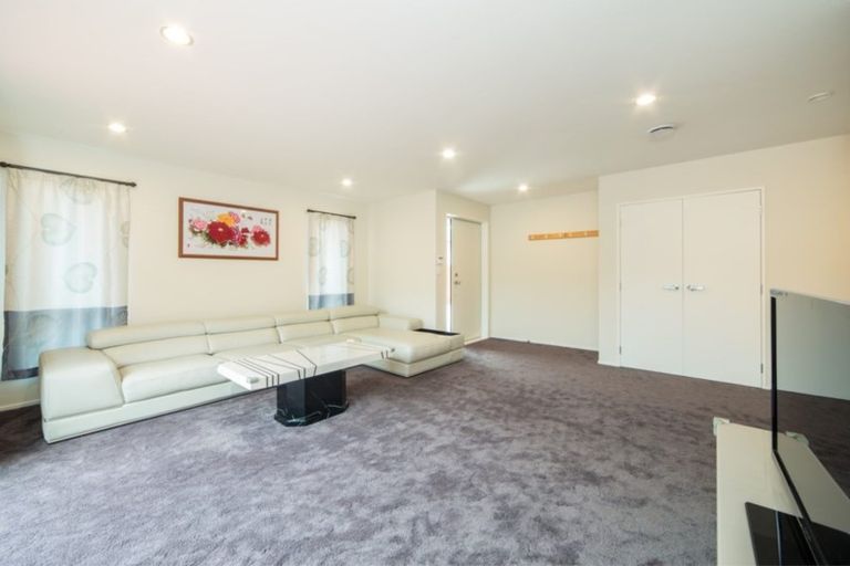 Photo of property in 81a Marne Road, Papakura, 2110