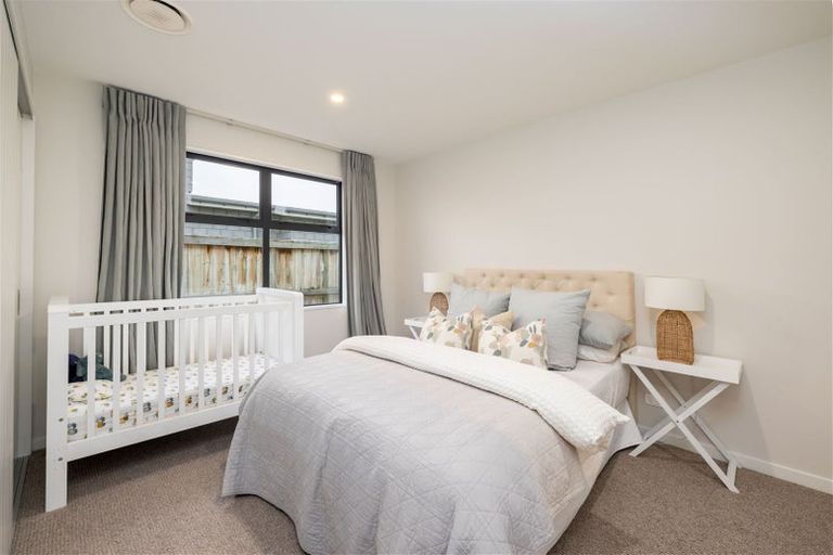 Photo of property in 50 Lindsay Drive, Prebbleton, 7604