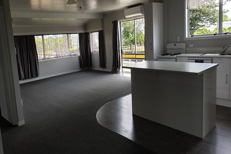 Photo of property in 150 Harrisville Road, Tuakau, 2121