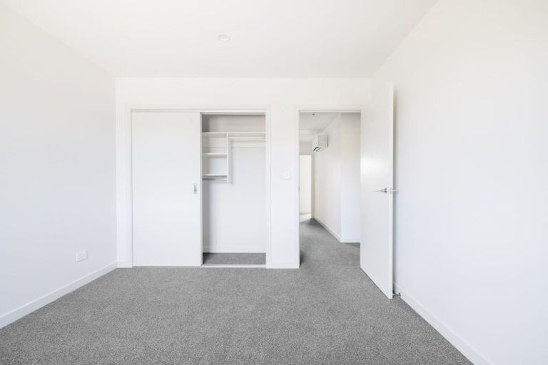Photo of property in 16u3 Akakura Terrace, Tamahere, Hamilton, 3282