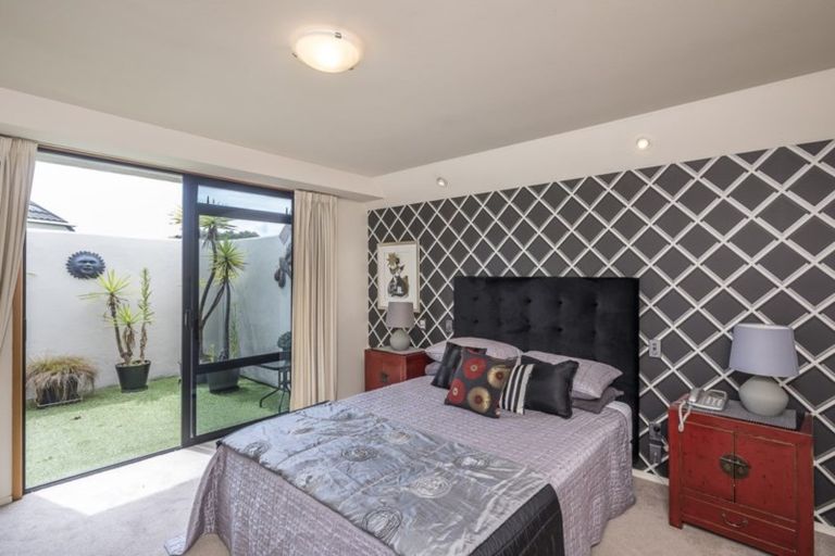 Photo of property in 11a Nathan Avenue, Paraparaumu Beach, Paraparaumu, 5032