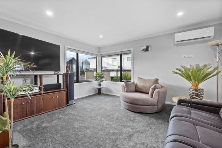 Photo of property in 13/15u Onukutara Place, Huntington, Hamilton, 3281