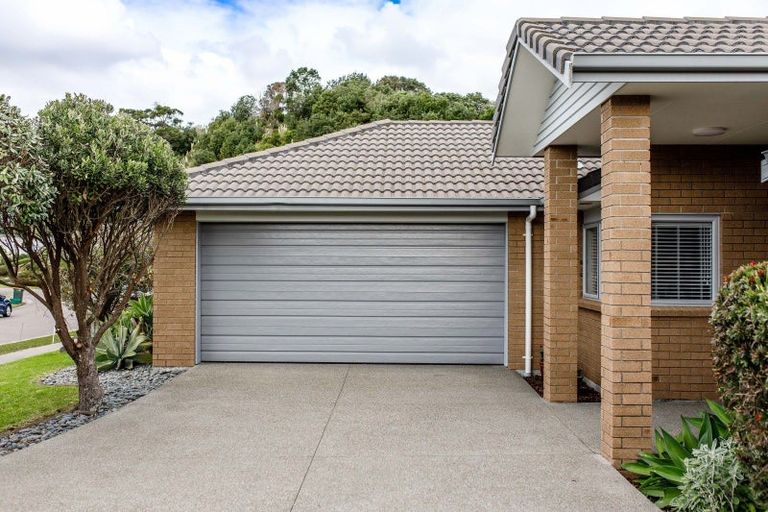 Photo of property in 59 Waterways Drive, Ohope, 3121