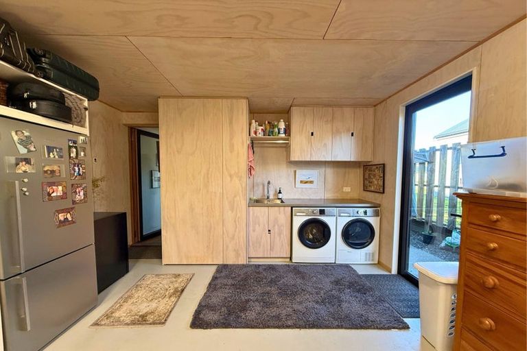 Photo of property in 21 Rocklands Court, Wanaka, 9305