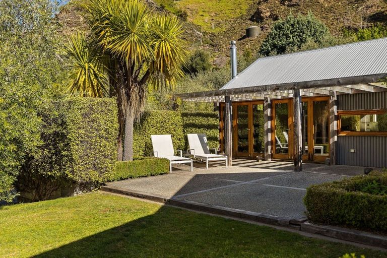 Photo of property in 1800 Gibbston Highway, Gibbston, Queenstown, 9371