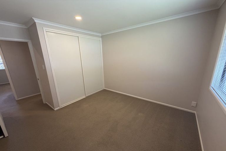 Photo of property in 3 Gulf Harbour Drive, Gulf Harbour, Whangaparaoa, 0930