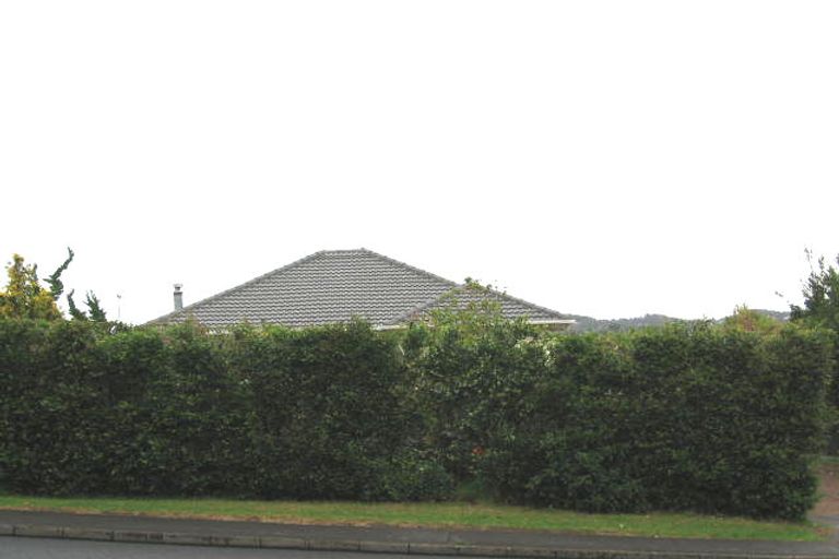 Photo of property in 1/334 West Coast Road, Glen Eden, Auckland, 0602