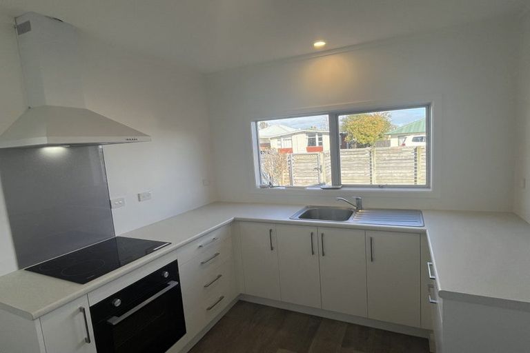 Photo of property in 35 Mcgiffert Street, Palmerston North, 4410