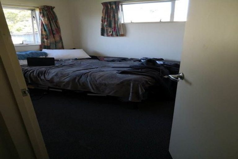 Photo of property in 25 Tensing Place, Sockburn, Christchurch, 8042