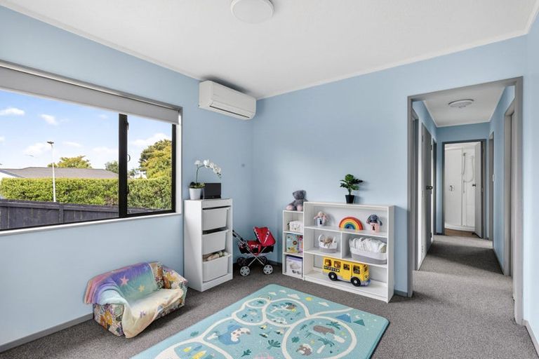 Photo of property in 3 Moreland Avenue, Pukete, Hamilton, 3200