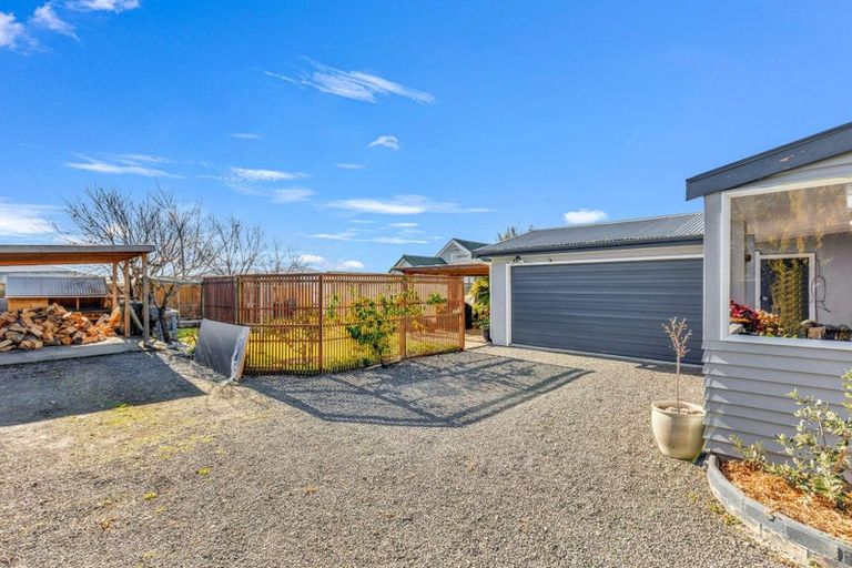 Photo of property in 118 Old Renwick Road, Springlands, Blenheim, 7201