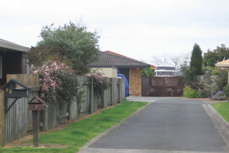 Photo of property in 57 Bayfair Drive, Mount Maunganui, 3116