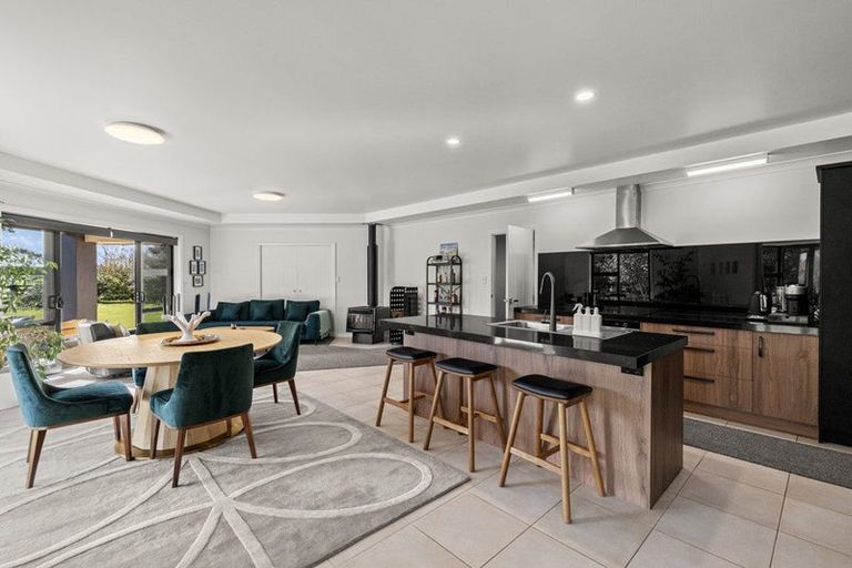 Photo of property in 255 Calico Line, Marton, 4787